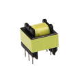 China Customized High Frequency Power Electrical Audio Neon SMPS Trafo Transformer Price